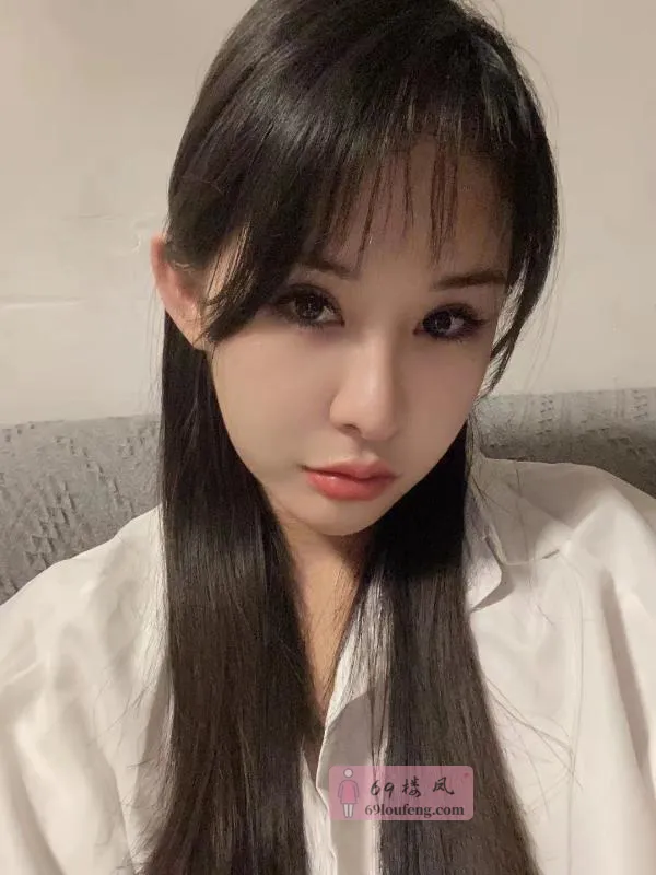 天河区 长腿七七 - 广东-广州 楼凤实拍第1张