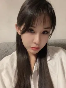 广东 - 广州 附近最火老师 天河区 长腿七七 照片墙