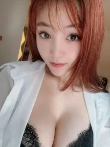 江苏 - 无锡 新吴区嫩逼雅雅 纯天然无科技实景