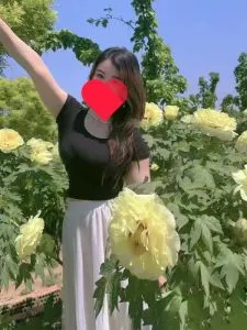 点击查看 安徽 - 合肥 包河区风骚御姐 更多实拍详情