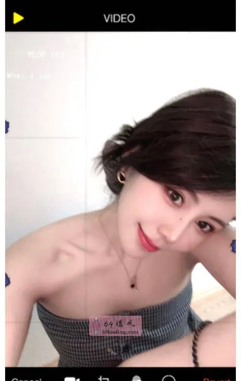 浦口区 兼职模特 - 江苏-南京 楼凤实拍第1张