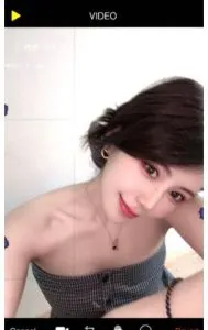 【实拍】江苏 - 南京 浦口区 兼职模特 个人展示图