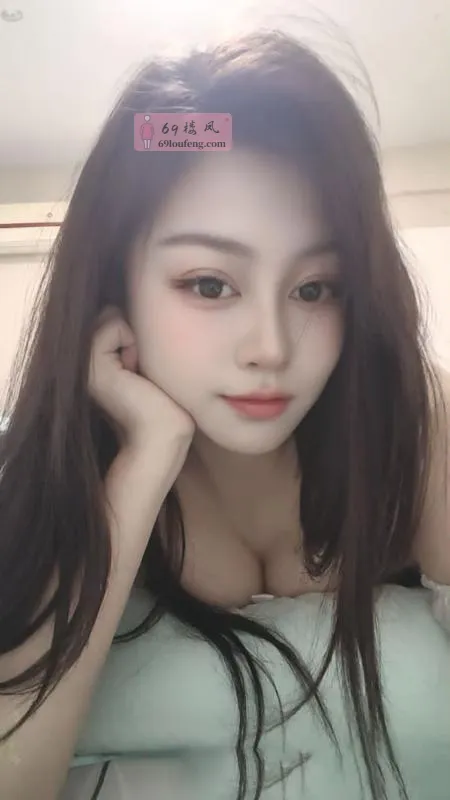 秦淮区大胸小姐姐 - 江苏-南京 楼凤实拍第2张