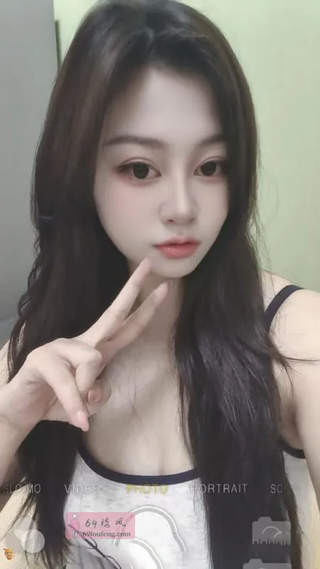 秦淮区大胸小姐姐 - 江苏-南京 楼凤实拍第3张