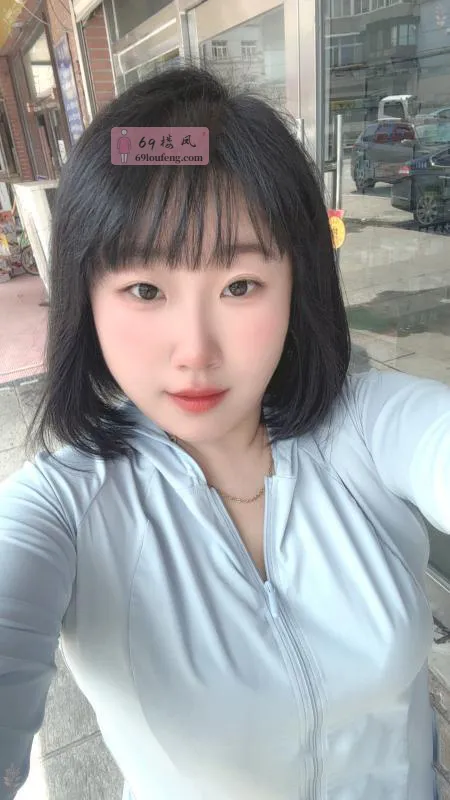 大屁股蝴蝶B少妇 - 辽宁-大连 楼凤实拍第1张