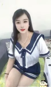 【独家】安徽 - 合肥 老师 瑶海区少妇爱雪 内部实拍