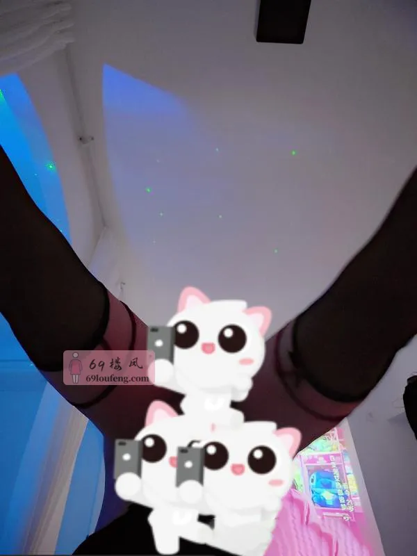 东门宝莉老师 - 四川-成都 楼凤实拍第3张