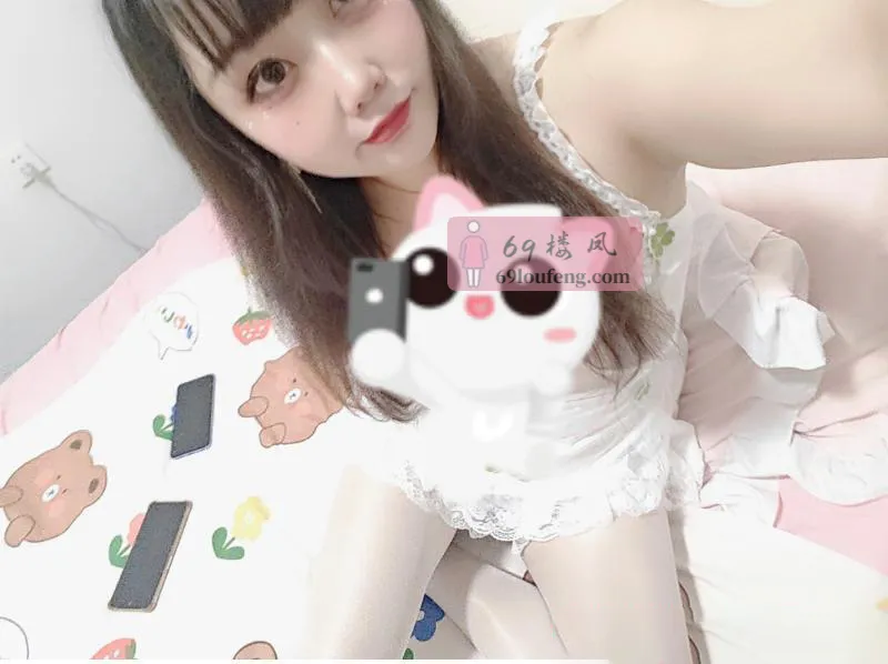 东门宝莉老师 - 四川-成都 楼凤实拍第1张