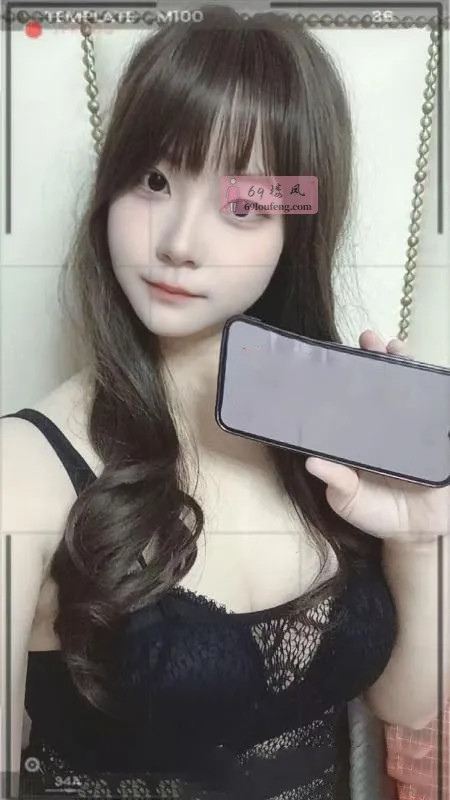 汉口大翘臀月月 - 湖北-武汉 楼凤实拍第2张