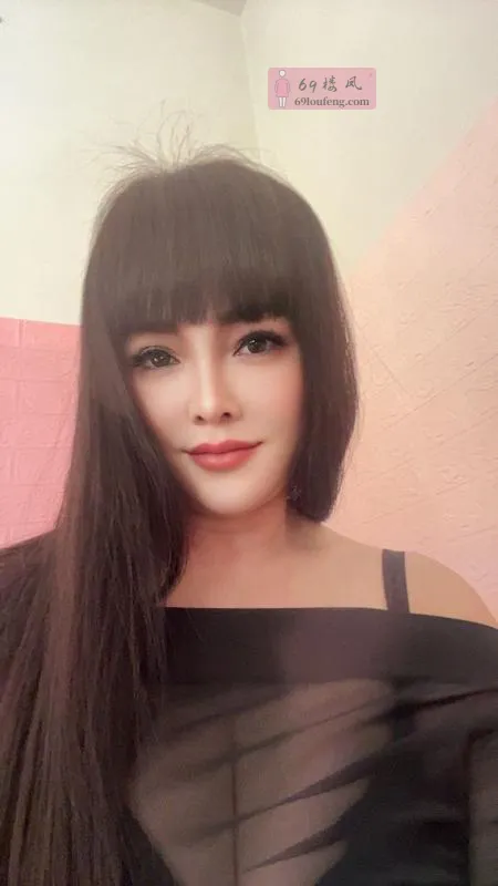 轩轩小少妇服务系 - 安徽-合肥 楼凤实拍第1张