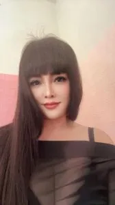 安徽 - 合肥 宅男福利推荐：轩轩小少妇服务系 实景