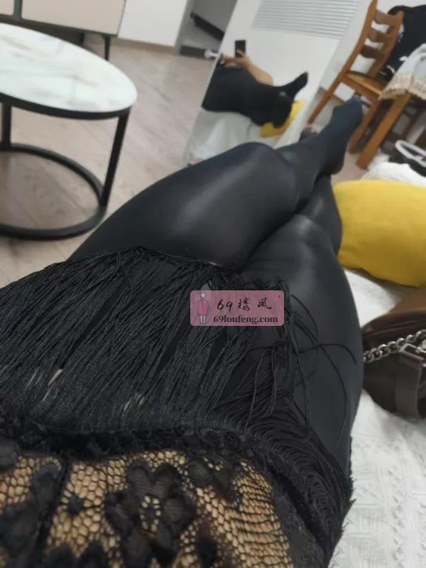 崇川区肥女 - 江苏-南通 楼凤实拍第2张