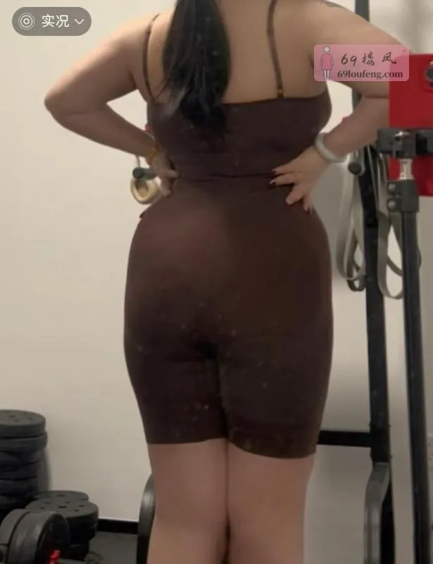 蜀山区身高170大肥臀 - 安徽-合肥 楼凤实拍第3张