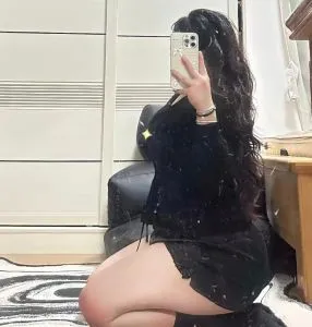 蜀山区身高170大肥臀 在线预约参考图 - 安徽 - 合肥站街快餐