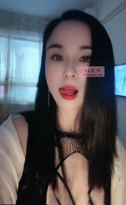 福田区一线天 - 广东-深圳 楼凤实拍第1张