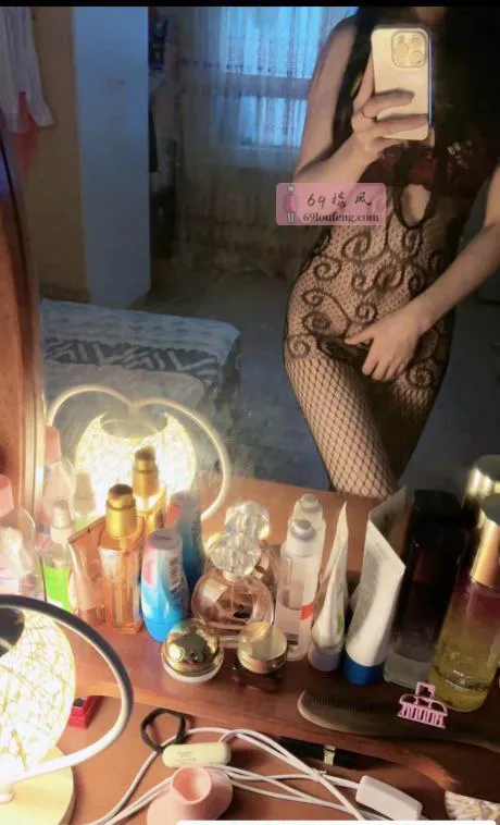 福田区一线天 - 广东-深圳 楼凤实拍第2张