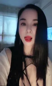 福田区一线天 广东 - 深圳线下实拍无遮挡