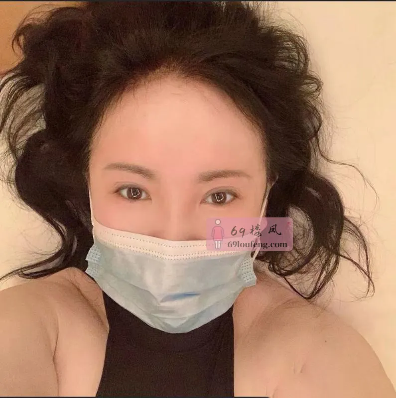 鼓楼区肥臀熟女三T - 江苏-南京 楼凤实拍第2张