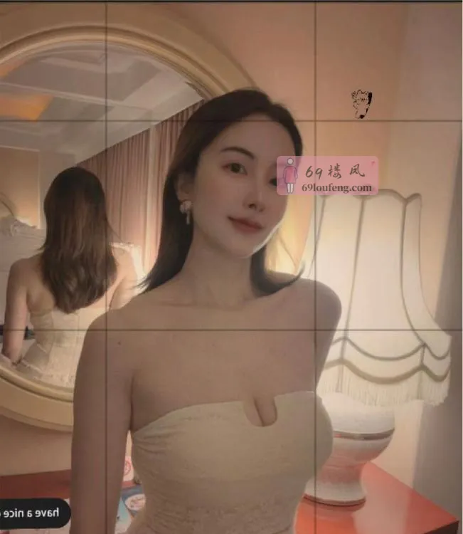 普陀区朱莉老师 - 上海-普陀区 楼凤实拍第3张