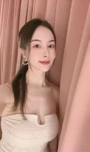 上海 - 普陀区喝茶交流实拍 - 普陀区朱莉老师