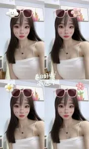 点击查看 北京 - 石景山区 石景山小蝶 更多实拍详情