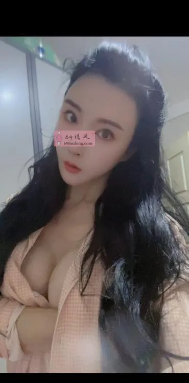 体验管城区长腿楼凤 - 河南-郑州 楼凤实拍第2张