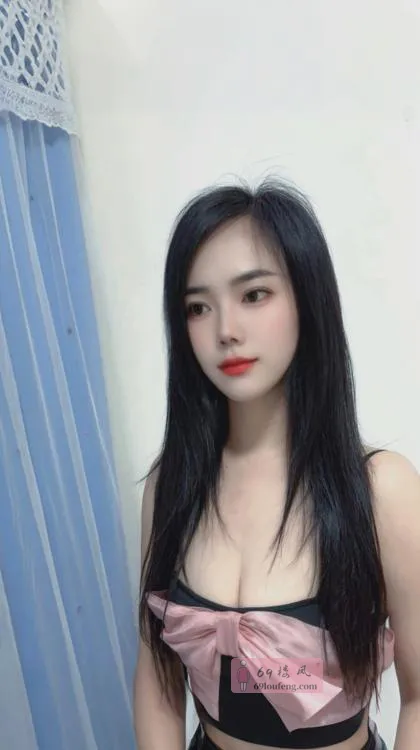 大长腿高挑静静 - 广东-广州 楼凤实拍第1张