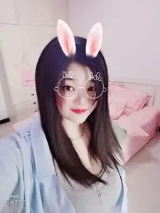 湖北 - 武汉楼凤实景图推荐 - 性价比不错光谷小姨