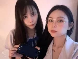 【广东 - 深圳】福田区姐妹双飞可剧情 最新实拍图片