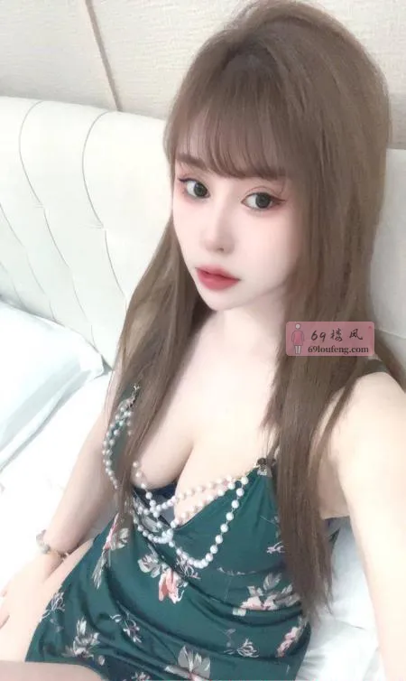 未央区巨乳大奶莎莎 - 陕西-西安 楼凤实拍第2张