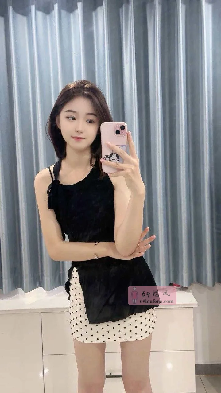 年轻南方妹妹身材不错 - 北京-朝阳区 楼凤实拍第2张