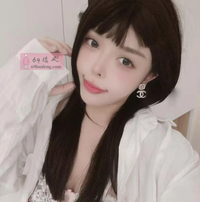 雨花区纯欲性感大胸美女 - 湖南-长沙 楼凤实拍第1张