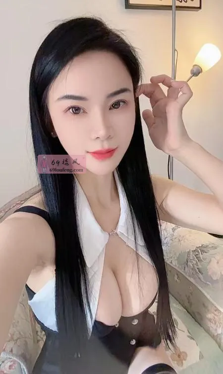 碑林区贝贝老师 - 陕西-西安 楼凤实拍第1张