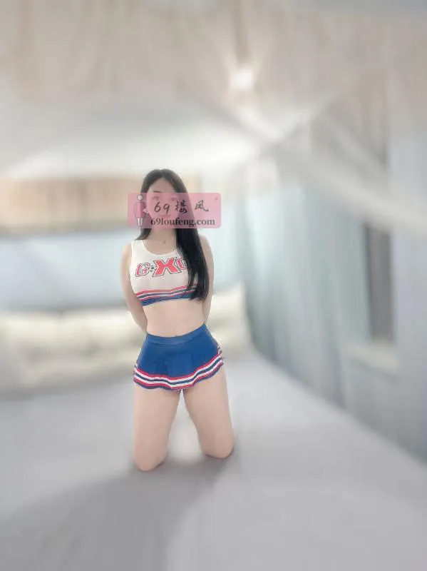 福田区服务型老师敏敏 - 广东-深圳 楼凤实拍第1张