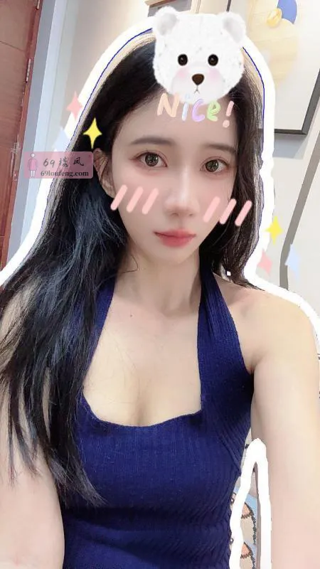 蜀山区大长腿小鱼 - 安徽-合肥 楼凤实拍第2张