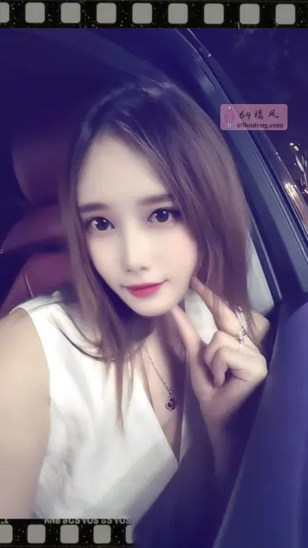 颍州区个人小少妇可心 - 安徽-阜阳 楼凤实拍第2张