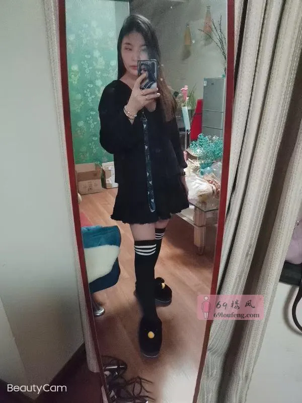 汉口火车站娇小女人 - 湖北-武汉 楼凤实拍第3张