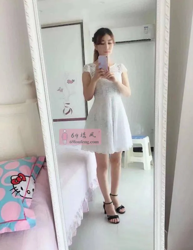 沌口丹丹 - 湖北-武汉 楼凤实拍第1张