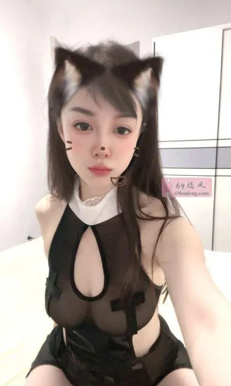 嗲嗲的小少妇 - 江苏-苏州 楼凤实拍第2张