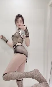 杨浦长腿御姐莫奈 上海 - 杨浦区线下实拍无遮挡