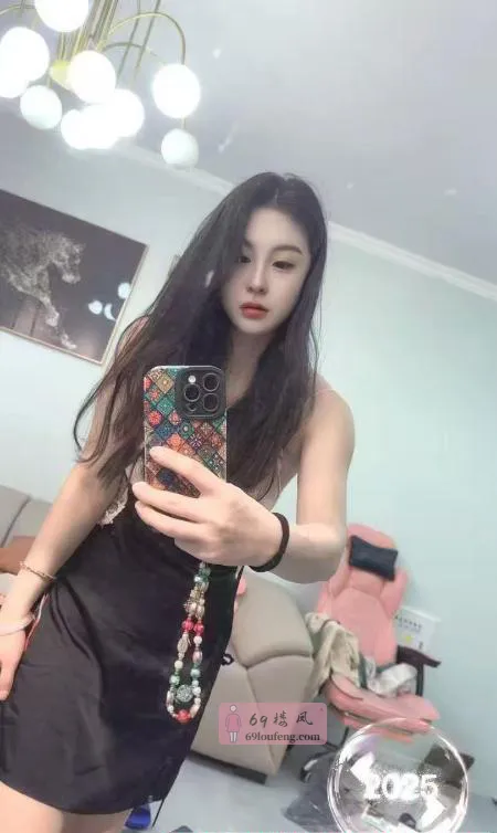 包河区美少妇雅婷 - 安徽-合肥 楼凤实拍第1张