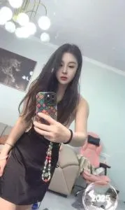 包河区美少妇雅婷 真实工作室环境 (地点：安徽 - 合肥)