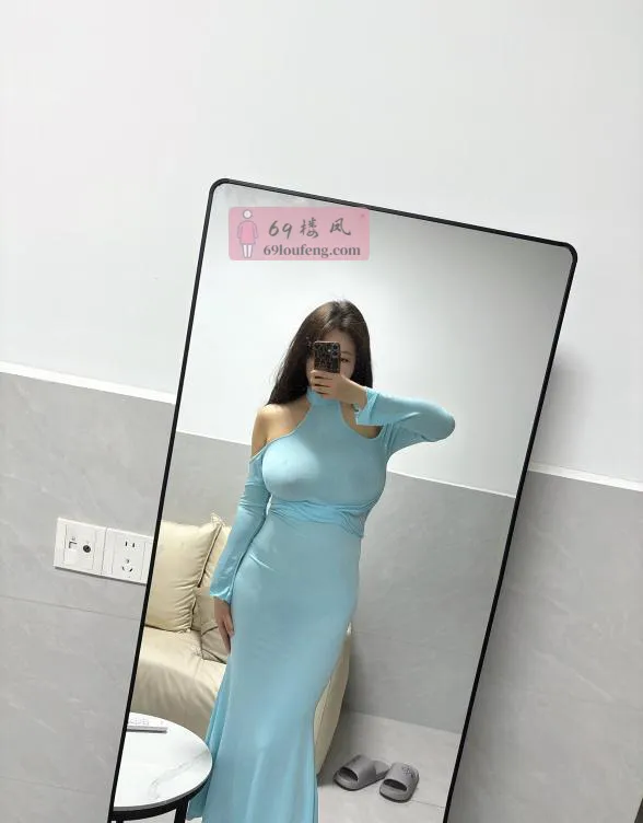 大奶肥穴BBW - 浙江-杭州 楼凤实拍第2张