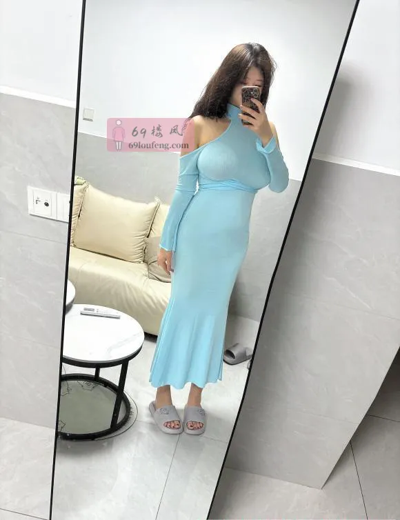 大奶肥穴BBW - 浙江-杭州 楼凤实拍第3张