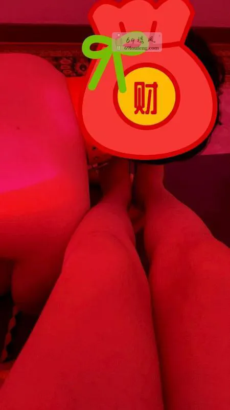 姑苏区sm如意女王 - 江苏-苏州 楼凤实拍第2张