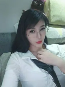 重庆 - 渝北区楼凤实景图推荐 - 性欲旺盛的淫妇