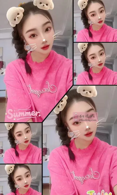 上城区佳佳 - 浙江-杭州 楼凤实拍第1张