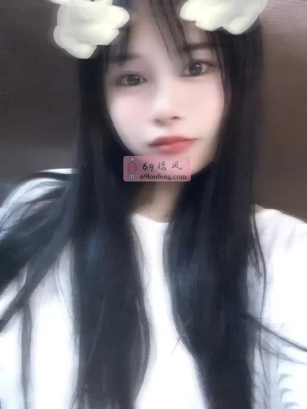 广州舌吻妹子 - 广东-广州 楼凤实拍第1张