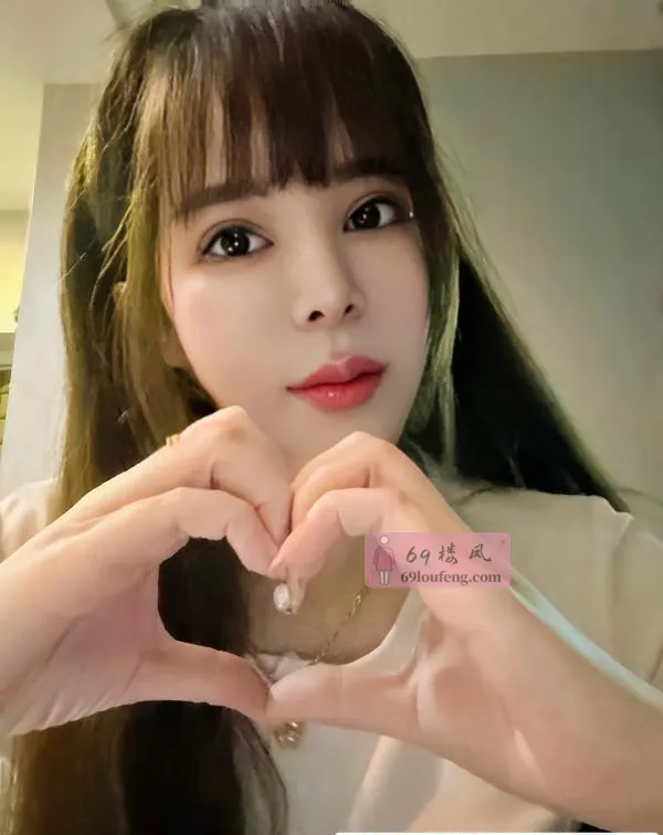情趣苏苏老师 - 上海-闵行区 楼凤实拍第2张