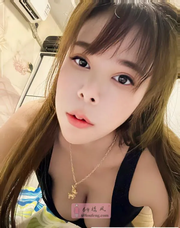 情趣苏苏老师 - 上海-闵行区 楼凤实拍第3张